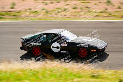 media/Feb-24-2024-Speed Ventures (Sat) [[3a91d549f3]]/Green/Session 3/Turn 4/